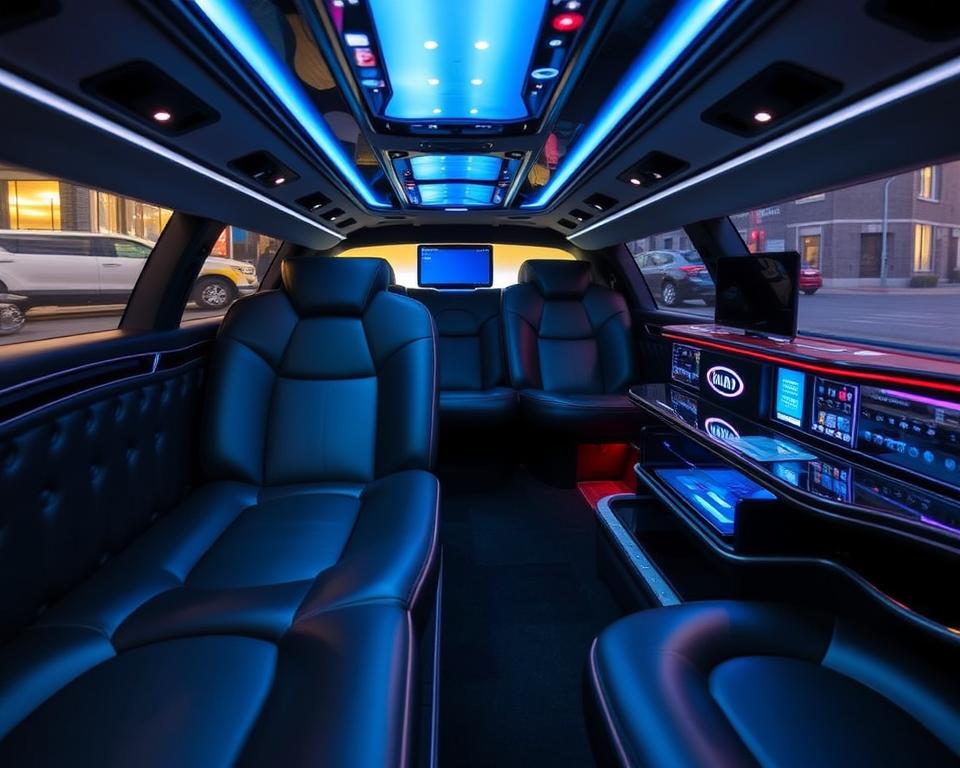 B10