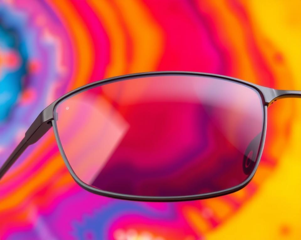 Replica Eyeglasses