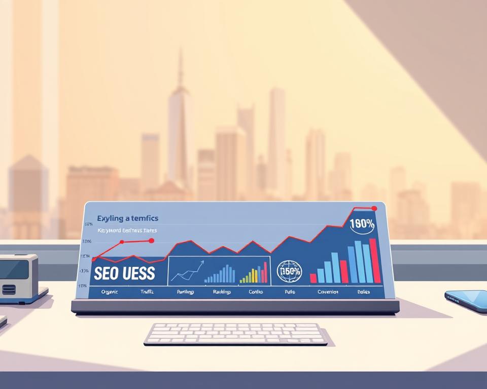SEO company