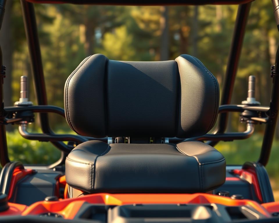 aftermarket UTV accessories